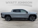 New 2025 GMC Sierra EV Denali image 6