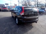 Used 2014 Honda CR-V EX-L image 5