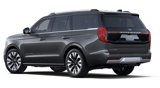 New 2025 Ford Expedition Platinum image 2