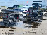 New 2025 Jeep Gladiator Rubicon image 4