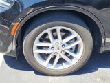 Used 2024 Dodge Durango R/T image 5