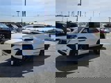 New 2025 Volkswagen Atlas Cross Sport SEL R-Line image 3