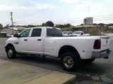 Used 2018 RAM 3500 Tradesman w/ Popular Equipment Group image 5