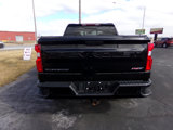 Used 2021 Chevrolet Silverado 1500 RST w/ All Star Edition Plus image 6