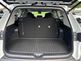 New 2025 Toyota Grand Highlander AWD Hybrid image 5