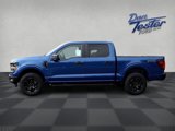 New 2025 Ford F150 STX w/ Equipment Group 201A FX4 image 5