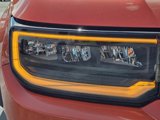 New 2026 Honda Passport TrailSport image 5