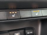 Used 2022 Kia Sportage LX w/ LX AWD Value Edition Package image 4
