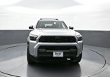 New 2025 Toyota 4Runner TRD Off-Road Premium image 2