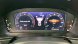 Certified 2025 Honda Accord SE image 2