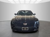 New 2026 Cadillac CT5 V w/ Technology Package image 2