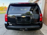 Used 2015 Chevrolet Suburban LT image 4