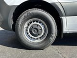 New 2025 Mercedes-Benz Sprinter 2500 image 4