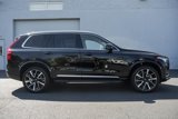 Used 2024 Volvo XC90 B6 Ultimate w/ Protection Package Premier image 3