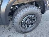 New 2025 Ford F150 Raptor w/ Equipment Group 803A Raptor R image 5