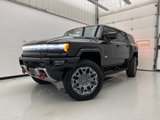 New 2025 GMC Hummer EV 3X w/ LPO, Sport Package image 3