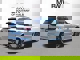 New 2026 BMW X5 M60i w/ Climate Comfort Package image 4