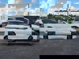 New 2025 Chrysler Pacifica Select image 5