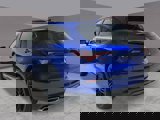 New 2025 Acura MDX A-Spec image 3