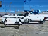 New 2025 RAM 1500 Laramie w/ Night Edition image 2