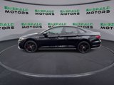 Used 2021 Volkswagen Jetta GLI Autobahn image 5