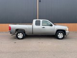 Used 2013 Chevrolet Silverado 1500 LT w/ All-Star Edition image 3