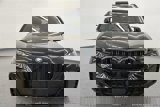 Used 2024 BMW X5 M60i image 5