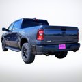 New 2026 RAM 1500 Rebel image 2