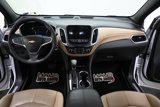 Used 2022 Chevrolet Equinox Premier image 4