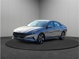 Used 2023 Hyundai Elantra SEL w/ Convenience Package image 4