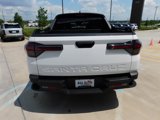 New 2026 Hyundai Santa Cruz SEL image 4