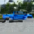 New 2025 Chevrolet Silverado 1500 LT Trail Boss w/ Convenience Package II image 2