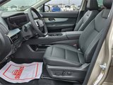 New 2025 Nissan Murano SL image 5