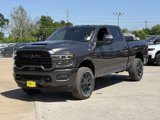 New 2025 RAM 2500 Laramie w/ Night Edition image 4
