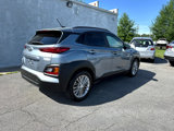 Used 2018 Hyundai Kona SEL image 3