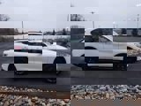 New 2024 Alfa Romeo Stelvio Veloce image 6