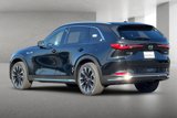 New 2025 MAZDA CX-90 Plug-In Hybrid w/ Premium Plus image 6