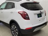 Certified 2022 Buick Encore Preferred image 6