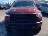 New 2025 RAM 1500 Rebel image 2