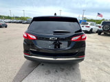 Used 2021 Chevrolet Equinox LT image 6