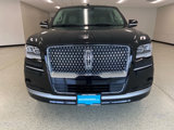Used 2024 Lincoln Navigator Premiere image 3