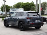 Certified 2025 MAZDA CX-50 AWD 2.5 S w/ Cargo Package image 4