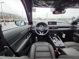 New 2025 MAZDA CX-5 Signature image 6