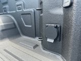 New 2025 GMC Sierra 1500 Denali w/ Denali Reserve Package image 5
