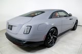 New 2025 Rolls-Royce Spectre Black Badge image 2