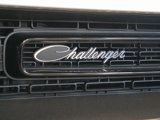 Used 2023 Dodge Challenger R/T Scat Pack w/ Plus Package image 4