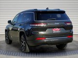 Used 2023 Jeep Grand Cherokee L Limited image 5