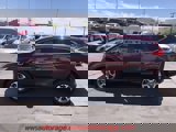 Used 2019 Honda CR-V EX image 5