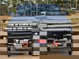 New 2025 GMC Hummer EV 2X w/ LPO, Sport Package image 2