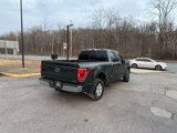 Used 2021 Ford F150 XLT w/ Equipment Group 301A Mid image 6